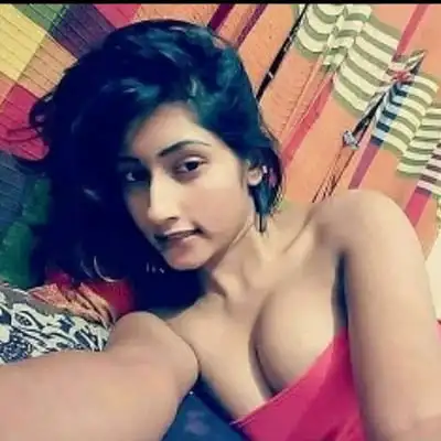 call girls in Varanasi